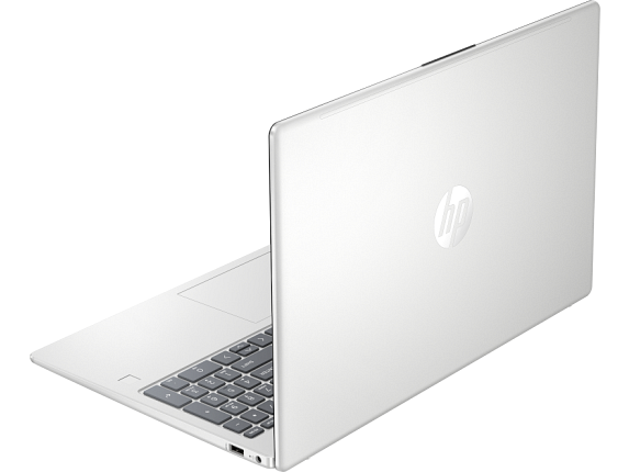HP Laptop 15t-fd000, 15.6" - Img_Left rear_573_430