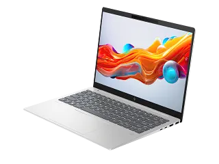 hp - ジャンク HP PAVILION 14inc AMD DUAL-CORE 71G9WZQWl9L._UF350,350_QL50_.jpg
