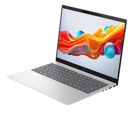 HP Pavilion Plus Laptops - HP® Store