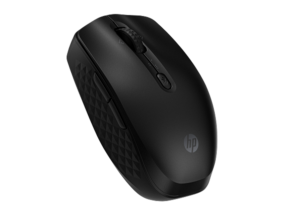 Photo HP 5