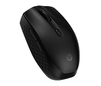 HP 425 Programmable Bluetooth Mouse