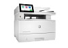 HP 3PZ55A LaserJet Enterprise MFP M430f - a garancia kiterjesztéshez végfelhasználói regisztráció szükséges!