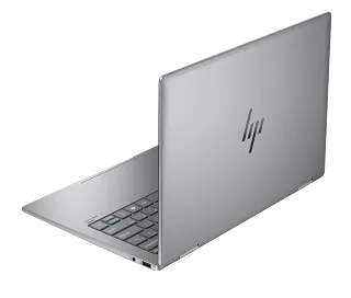 HP Envy x360 2-in-1 Laptop 14z-fa000, 14 HP Envy x360 2-in-1 Laptop 14z-fa000, 14