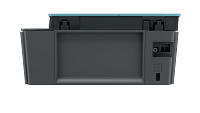 HP Smart Tank Plus 658 Wireless All-in-One