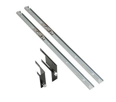HP Z8 Rack Rail Upgrade Kit