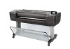 HP W3Z71A DesignJet Z9+ 24-in PostScript Printer nyomtató