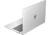 HP EliteBook 6 G1ah AD4Q1ET 16" Ryzen5/220 8GB 512GB FreeDOS ezüst Laptop / Notebook