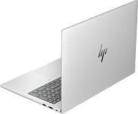 HP EliteBook 6 G1ah 16 inch Notebook PC IDS Base Model