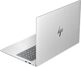Shop AMD Ryzen 3 Laptops | HP® Store