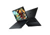 HP HyperX OMEN 15-ga0000nhx Intel Core i5-14500HX 15.3inch WQXGA 16GB DDR5 1TB RTX 5050 8GB FreeDOS 3.0 No Power Adapter HU Layout