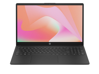 HP Laptop 15-fc0047nr 15.6",&nbsp;Windows 11 Home, &nbsp;AMD Athlon&trade; Gold,&nbsp;8GB RAM,&nbsp;256GB SSD,&nbsp;HD,&nbsp;Jet black - Img_Center_320_240