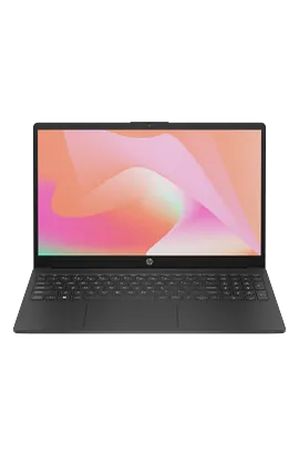HP Laptop 15z-fc000, 15.6"