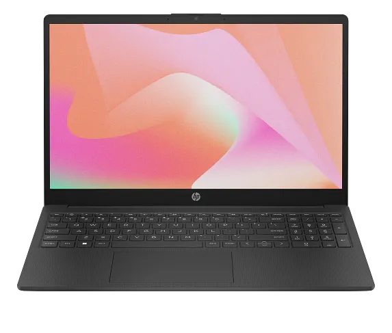 HP Laptop 15z-fc000, 15.6