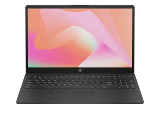 HP Laptop 15z-fc000 HP® Store - Main Image