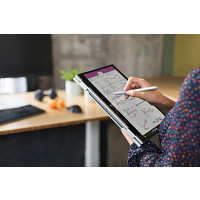 HP 6SG43AA Rechargeable Active Pen G3 toll