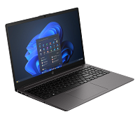 HP 250R 15.6 inch G10 Notebook PC (AP3X1AV)