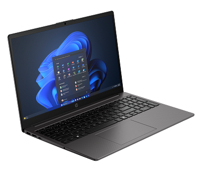 HP 250R 15.6 inch G10 Notebook PC