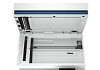 HP 6QN35A Color LaserJet Enterprise MFP 6800dn nyomtató - a garancia kiterjesztéshez végfelhasználói regisztráció szükséges! HP 6QN35A Color LaserJet Enterprise MFP 6800dn nyomtató - a garancia kiterjesztéshez végfelhasználói regisztráció szükséges!