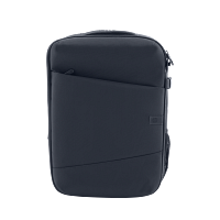 HP Creator 16.1-inch Laptop Backpack