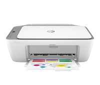 HP DeskJet Ink Advantage Ultra 4826 Printer