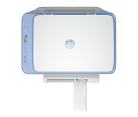 HP DeskJet 2825e All-in-One Printer