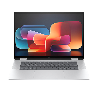 HP Envy x360 16 インチ 2-in-1 ラップトップ PC 16-ac0000