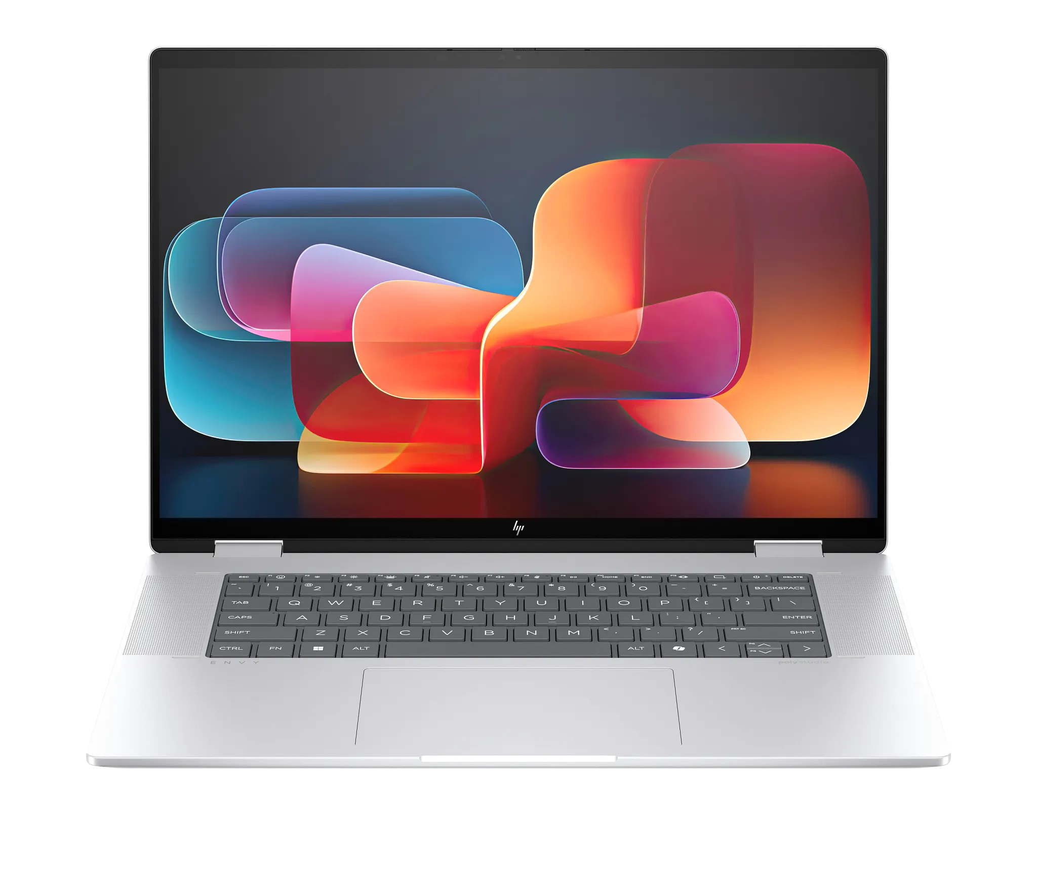 hp envy x360 laptop cover