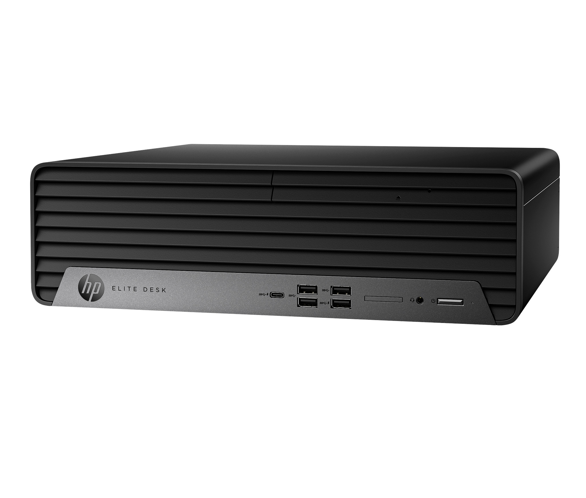 HP Elite SFF 805 G9 Desktop PC