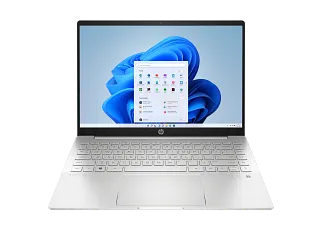 Windowsノート本体 HP Pavilion Plus Laptop 14-eh HP Pavilion Plus 14-eh 製品詳細 - ノートパソコン | 日本HP