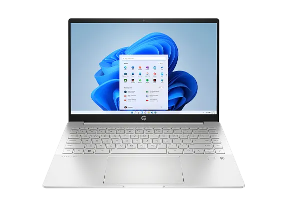 HP Pavilion Plus 14-ewCore™Ultra 7 マウス付き HP Pavilion Plus 14 2024 Review (14-ew1000, Intel Core Ultra