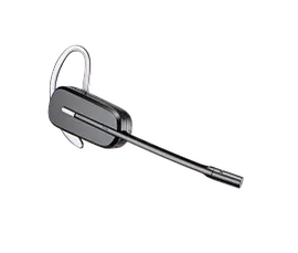 Poly CS540A DECT 1920-1930 MHz Headset TAA