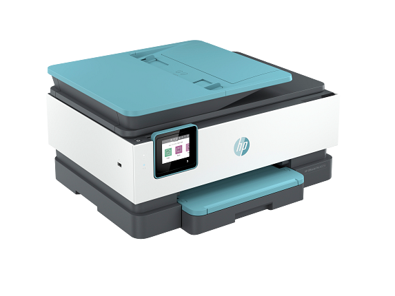 Photo HP 2