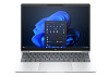 HP EliteBook 8 G1a 13 inch Notebook PC