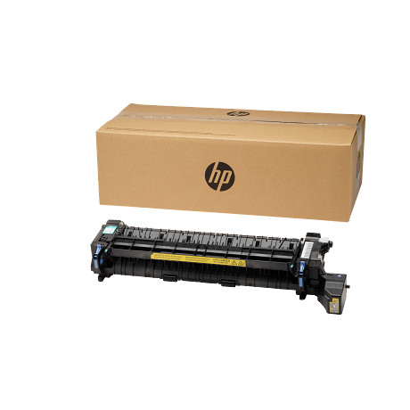 HP LaserJet 3WT88A 220 V-os beégetőmű-készlet
