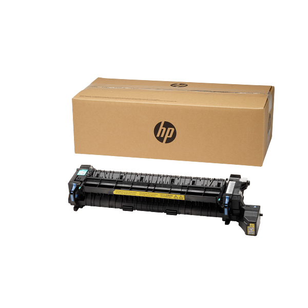 HP LaserJet 110V220V Fuser Kit