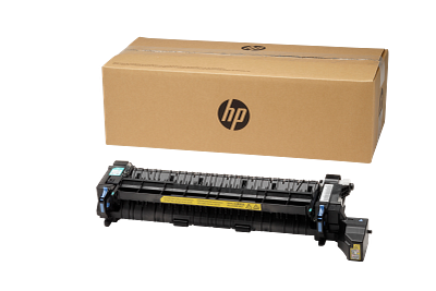 HP LaserJet 110V Fuser Kit