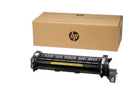 HP LaserJet 110V Enhanced Fuser Kit