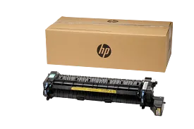 HP LaserJet 110V Enhanced Fuser Kit