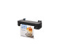 HP 5HB06D DesignJet T250 24 hüvelykes nyomtató 2025 edition