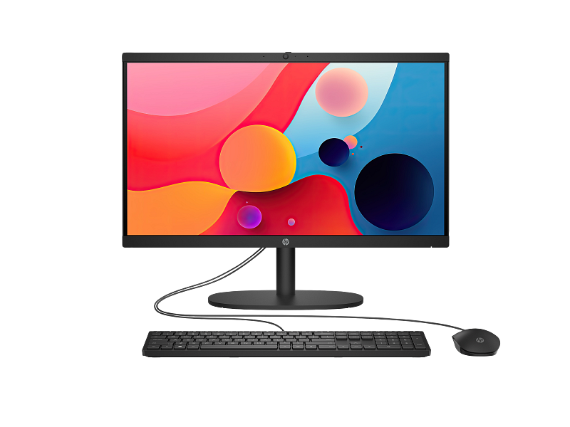 24C1-OPP-22 Jet Black NT HDCam nonFPR Cheddar2.0Gouda FreeDosArtScreen Core Set Front WhiteBG
