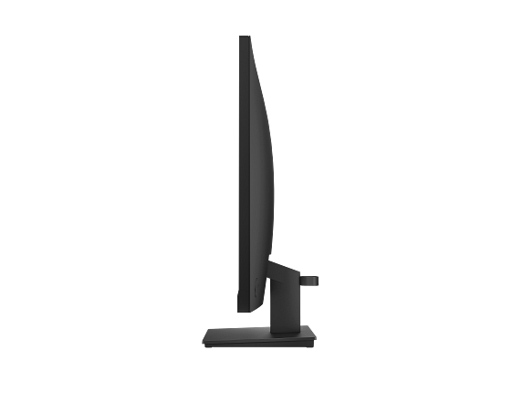 HP P27 G5 FHD Monitor | HP® Singapore