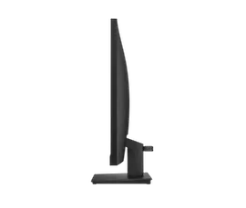 HP P27 G5 FHD Monitor