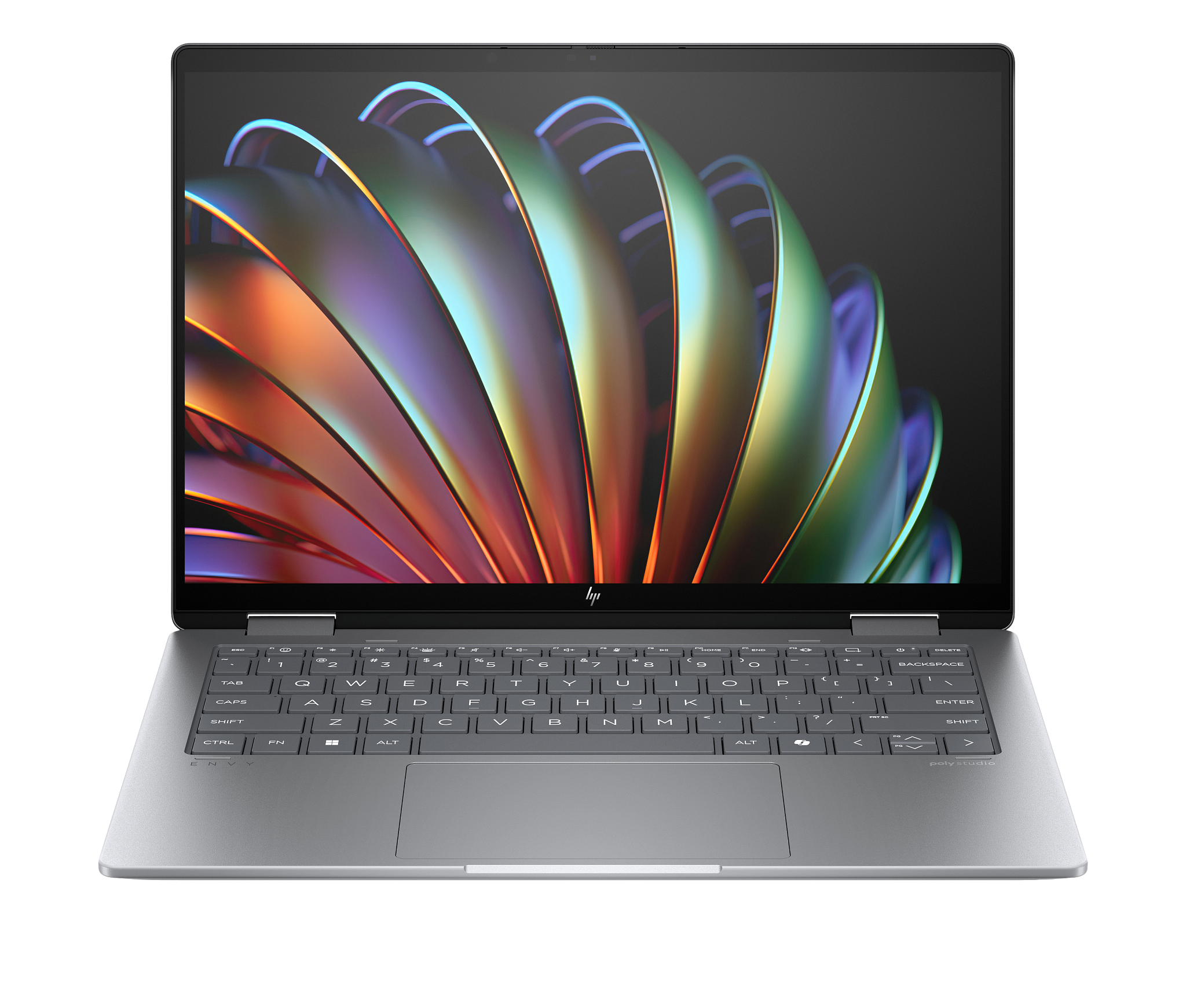 ジャンク【hp】ENVY x360 Convertible 13-ar0xxx Ryzen5 3500U 8GB 