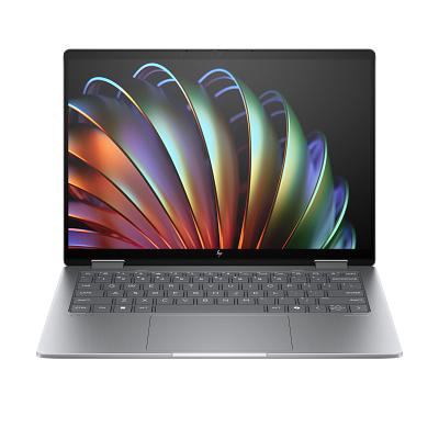 HP Envy x360 14 インチ 2-in-1 ラップトップ PC 14-fa0000 | HP® サポート