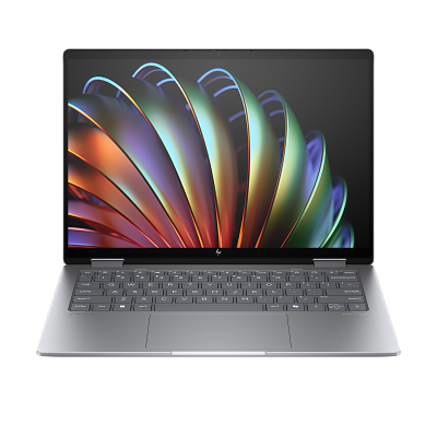 HP Envy x360 14 inch 2-in-1 Laptop PC 14-fa0000 Software and HP Envy x360 14 inch 2-in-1 Laptop PC 14-fa0000 Software and