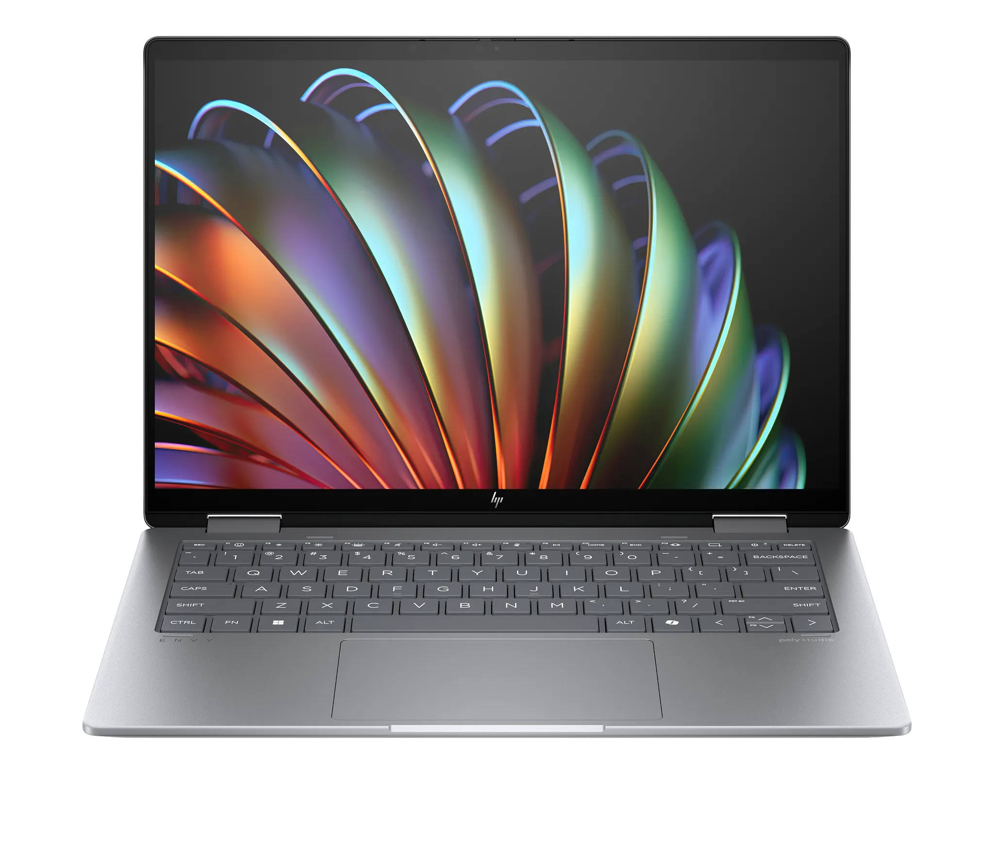 HP ENVY x360 13-ar0115AU Ryzen 7 3700U