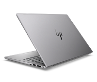 HP ZBook 8 G1ak 14 inch Mobile Workstation PC (B3JQ4AV)