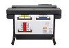 HP 5HB10D DesignJet T650 36 hüvelykes nyomtató 2025 edition