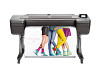 HP W3Z72A DesignJet Z9+ 44-in PostScript Printer nyomtató