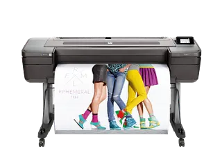 HP DesignJet, PageWide XL and Latex Trade-In